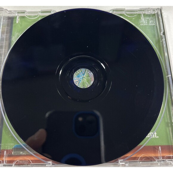 Tiny Toon Adventures Plucky's Big Adventure Sony Playstation 1 Complete Tested - Picture 6 of 9